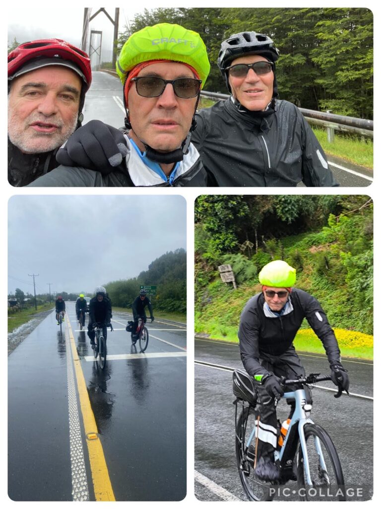53 km sotto l'acqua